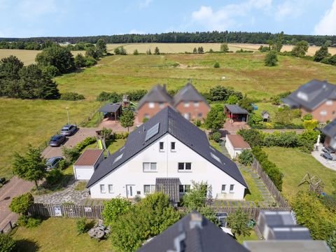 Burgwedel Häuser, Burgwedel Haus kaufen