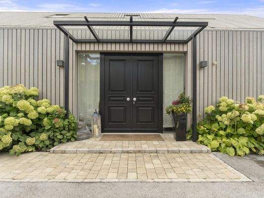 Villa Graz Weinitzen kaufen (12)