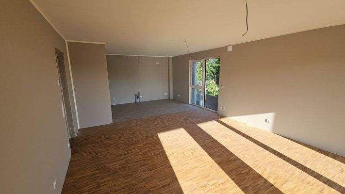 Wohnzimmer_Küche (beispielhaft)