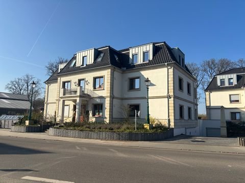 Seevetal Wohnungen, Seevetal Wohnung mieten