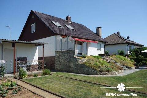 Altenstadt Häuser, Altenstadt Haus kaufen