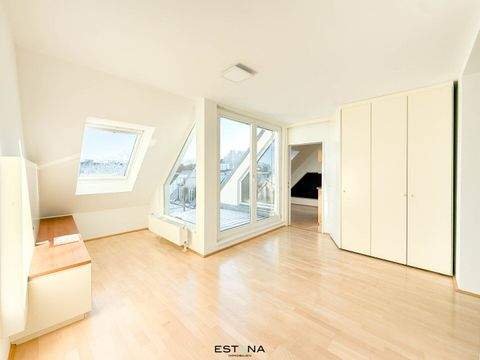 Wien Wohnungen, Wien Wohnung kaufen