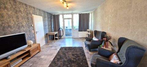 Gummersbach Wohnungen, Gummersbach Wohnung kaufen