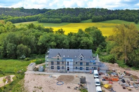 Zöllnitz Wohnungen, Zöllnitz Wohnung mieten