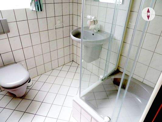 OG- Duschbad_WC