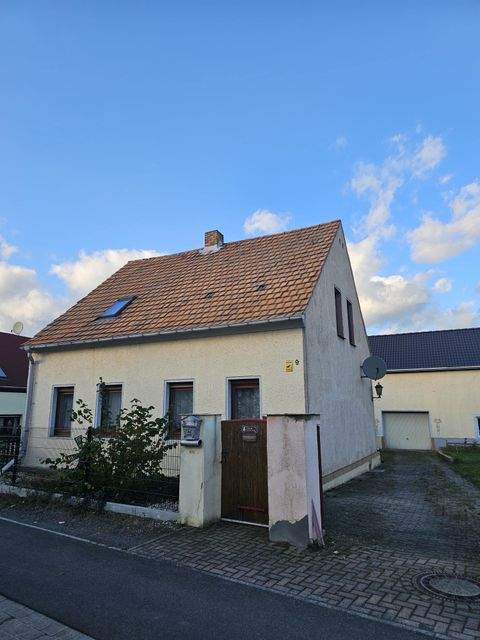 Trossin Häuser, Trossin Haus kaufen