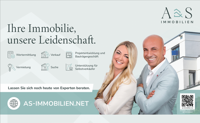 as_immobilien