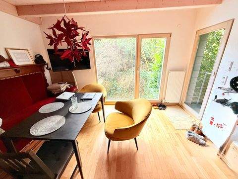 Überlingen Wohnungen, Überlingen Wohnung mieten