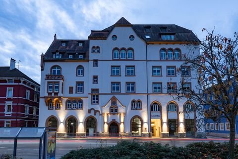 Waldshut-Tiengen Wohnungen, Waldshut-Tiengen Wohnung mieten