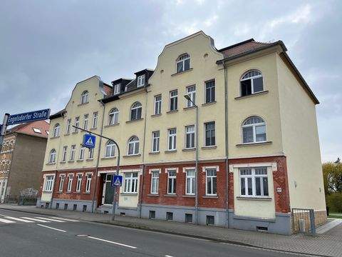 Leipzig Wohnungen, Leipzig Wohnung mieten