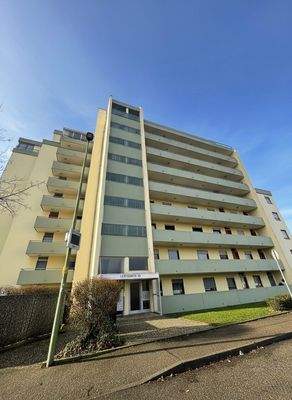 Aussenansicht vorne.jpg