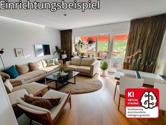 so könnte es aussehen