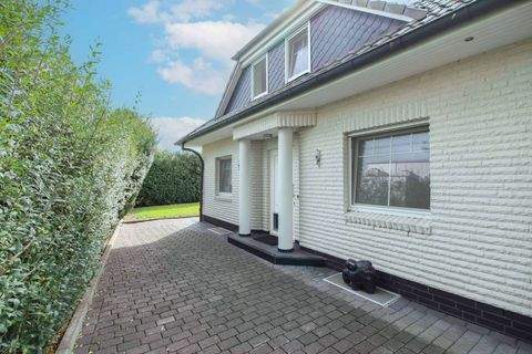 Brunsbek Häuser, Brunsbek Haus kaufen