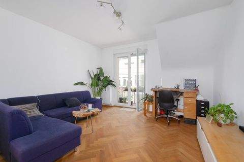 Pforzheim Wohnungen, Pforzheim Wohnung kaufen