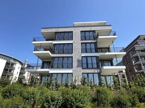 Wedel Wohnungen, Wedel Wohnung mieten