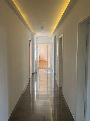 Flur.JPG