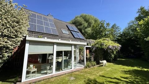 Hage Häuser, Hage Haus kaufen