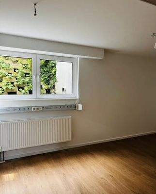 Screenshot 2025-06-30 at 15.40.35.png