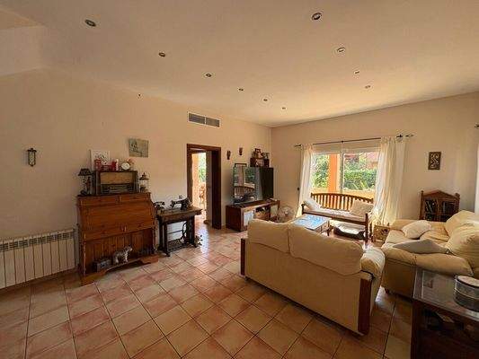 38c0fc4d-7207-4c35-8192-7d1d420d9cac