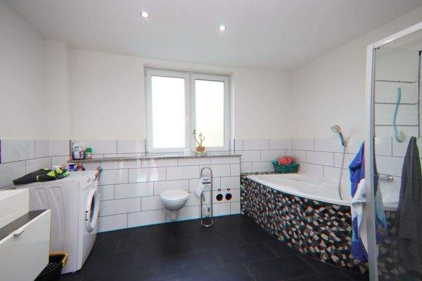 IMG_0384 ps heller tiefer.JPG