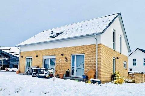 Meßstetten Häuser, Meßstetten Haus kaufen