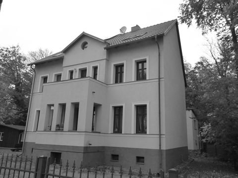 Fredersdorf-Vogelsdorf Häuser, Fredersdorf-Vogelsdorf Haus kaufen