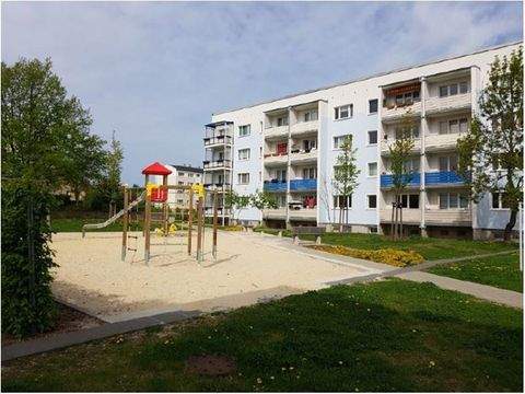 Spremberg Wohnungen, Spremberg Wohnung mieten