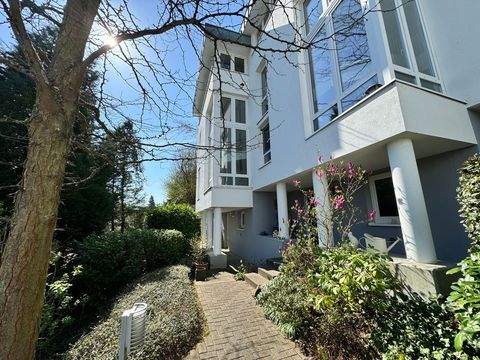 Hennef / Geistingen Häuser, Hennef / Geistingen Haus kaufen