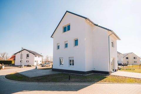 Jesewitz Häuser, Jesewitz Haus mieten 