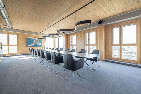 HoHo Wien Office ViennaEstate_(c)Thomas Lerch_2022-Okt_19