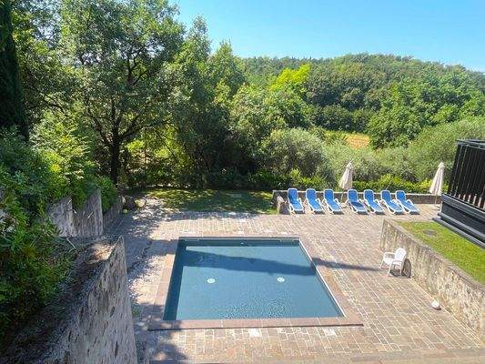 IMG_5053 (Grande).JPG