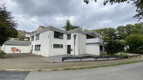 Nachrodt-Wiblingwerde Häuser, Nachrodt-Wiblingwerde Haus kaufen