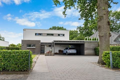 Ritterhude Häuser, Ritterhude Haus kaufen