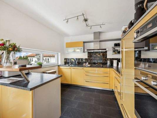 Küche