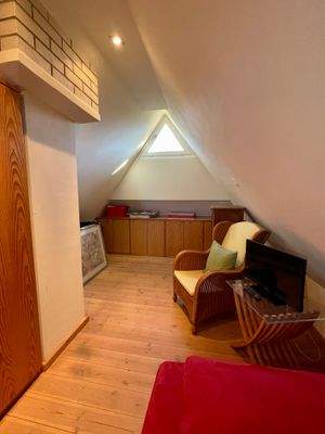 zusätzlicher Dachbereich.jpeg