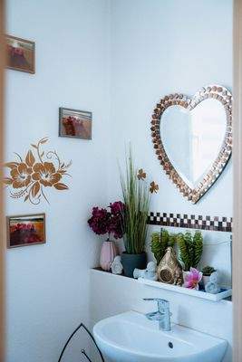 22 - Portrait-22.jpg