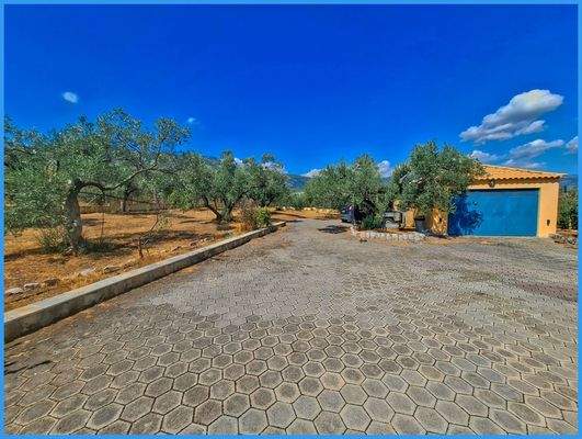 cfe3a14777314588b7b73b25a42ea04a-original