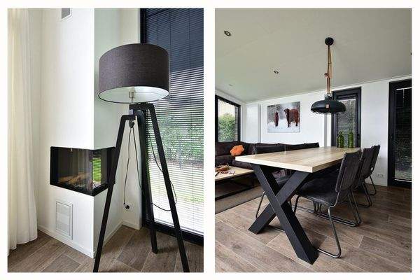 ferienhaus-kaufen-herkingen-wohnzimmer-esszimmer-2025.webp03