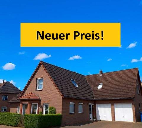 Elsfleth Häuser, Elsfleth Haus kaufen