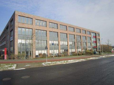 Dietzenbach Büros, Büroräume, Büroflächen 