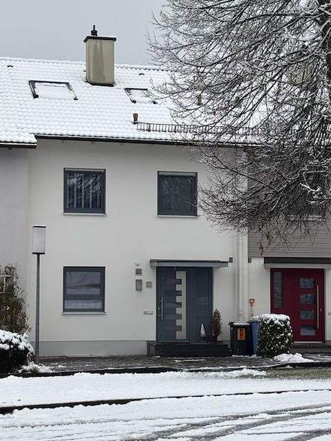 Kempten Häuser, Kempten Haus kaufen