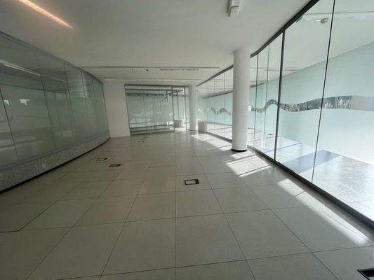 despacho grande derecha oficina - local comercial zona Aeropuerto Palma de Mallorca (12)