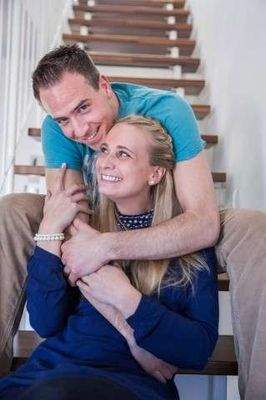 NZ9A0322_Witteborg_jpg