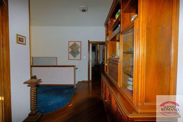 Rif 1408(Copy66).jpg