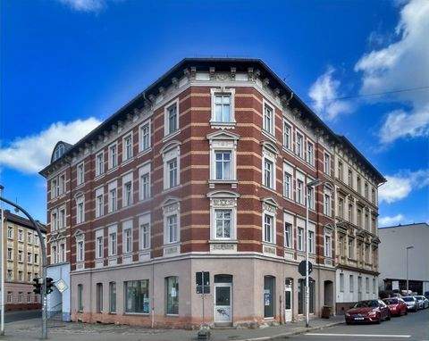 Gera Häuser, Gera Haus kaufen