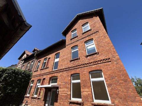 Blankenburg Häuser, Blankenburg Haus kaufen