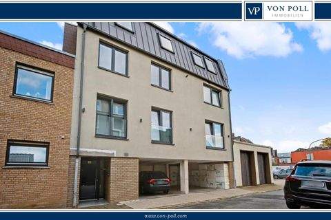 Rheine Renditeobjekte, Mehrfamilienhäuser, Geschäftshäuser, Kapitalanlage