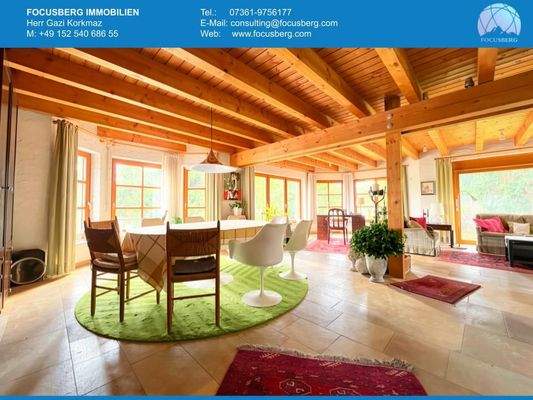 Kopie von Bilder_Immoscout.pptx (7).jpg