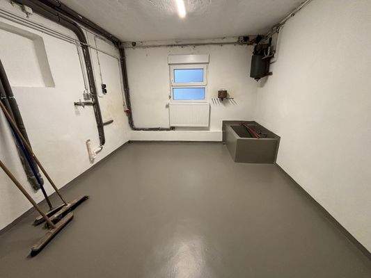 Ansicht vom Hauswirtschaftsraum.jpeg