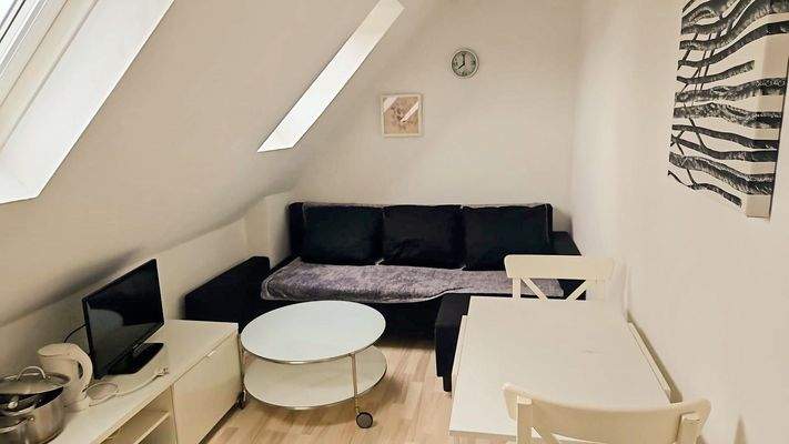 8 Wohnraum obere Etage 